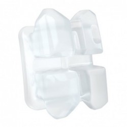 SYMETRI Clear, MBT, L3L (+3/0/+2) HK, .022