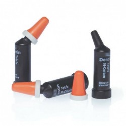 Tetric N-Ceram B1 Composite, Capsules
