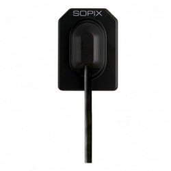 SOPIX 2 Digital Sensor, Size 1