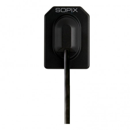 SOPIX 2 Digital Sensor, Size 1
