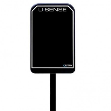 U-Sense HD Digital Sensor, Size 1