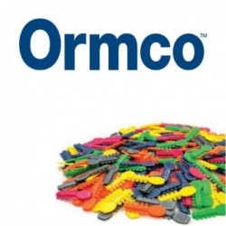 Power O 120 Short Stick, Pink