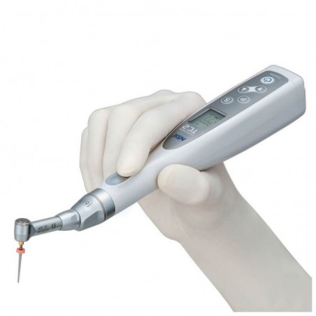 ENDO-Mate TC2, With 16:1 Head, Endomotor Set, Wireless