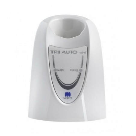 Tri Auto Mini - Battery Charger