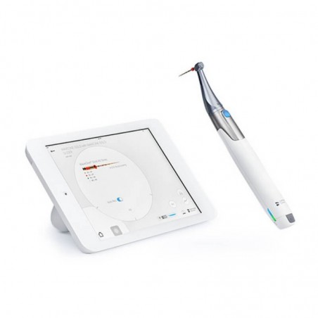 X-Smart Pro Endo Motor