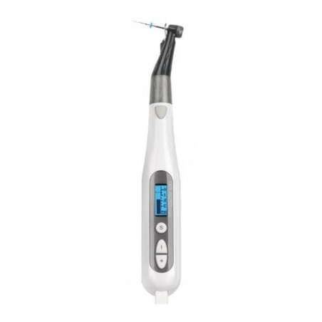 Tri Auto Mini - Compact Cordless Endodontic Handpiece