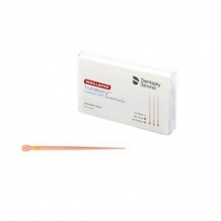 TRUNATOMY CONFORM FIT Gutta Percha PRIME