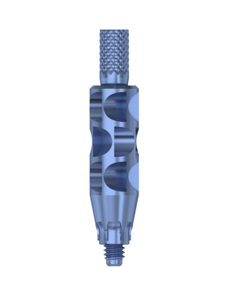 Implant Pick-Up EV 4.8 Short