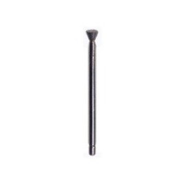 NTI Diamond Bur Sintered Handpiece 9805-037M Medium EA