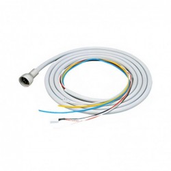 NLX Nano, Cord for Built-In System