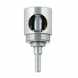 TI 25, Replacement Cartridge for FPB-Y Heads (FPB-03)