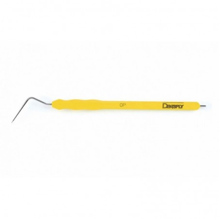 Heat Carrier Schild Posterior 00