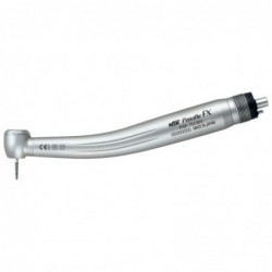 Pana Air FX PAF-SU-M4, Turbine, Non-Optic Handpiece, Midwest