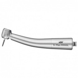 S-Max M900L, Turbine, Optic Handpiece, NSK Coupling Needed