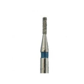 Diamond Bur Right Angle Medium 835 5/Pk