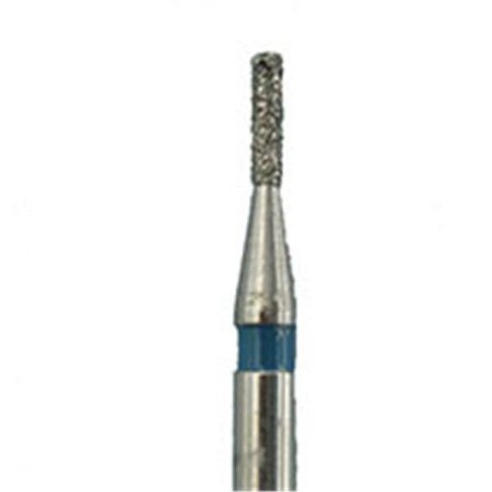 Diamond Bur Right Angle Medium 835 5/Pk