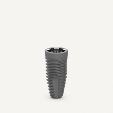 Implant Kit, ProActive Tapered, Ø4.0 x 9 mm, Complete Kit