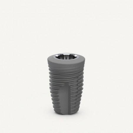 Implant Kit, ProActive Tapered, Ø5.5 x 9mm, Complete Kit