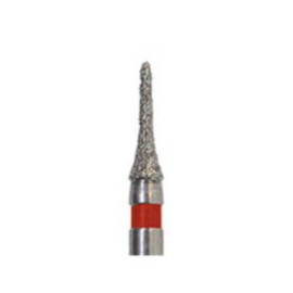 Diamond Right Angle Fine 820 5/Pk