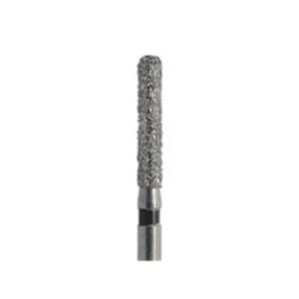 Diamond Bur Friction Grip Super Coarse 883H/016 5/Pk