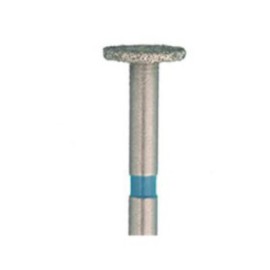 Diamond Friction Grip Medium 818 2/Pk