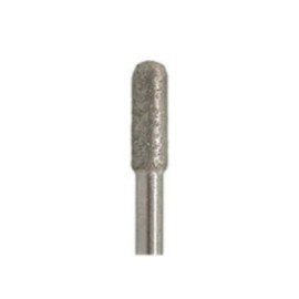 Diamond Laboratory Handpiece 838 Medium 1/Pk