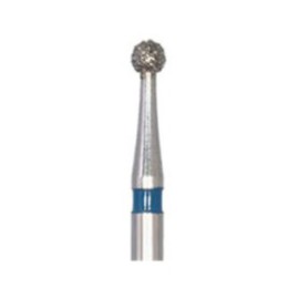 Diamond Right Angle Medium 801 5/Pk