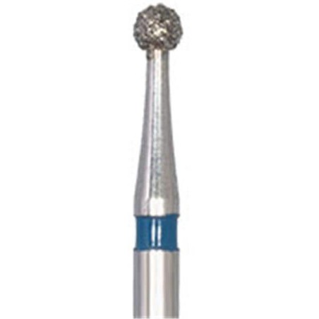 Diamond Right Angle Medium 801 5/Pk