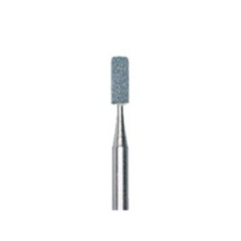 Diamond Laboratory Handpiece Ea