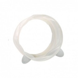 OptraGate Small, Refill/80