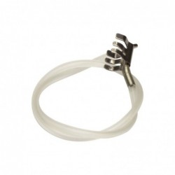 NSK External Irrigation/Spray Nozzle for NAC-Y, BB-Y, FPB-Y, FFB-Y Heads