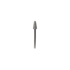 Diamond Sintered Handpiece 7 Coarse Ea