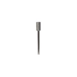 Diamond Bur Sintered Handpiece 15 Coarse Ea