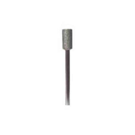 Diamond Bur Sintered Handpiece 15 Coarse Ea