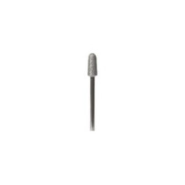 Diamond Bur Sintered Handpiece 13 Coarse Ea