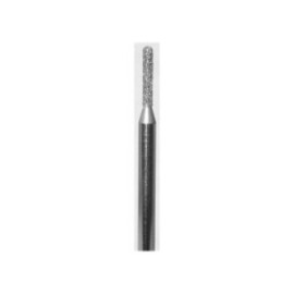 Horico Diamond Bur Laboratory Handpiece 141/014 Ea