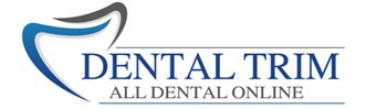 DentalTrim Saudi Arabia دنتال تريم السعودية|Dental Supplies All Dental Online