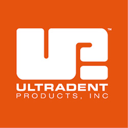 Ultradent