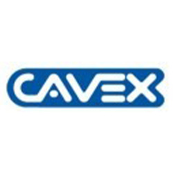 Cavex