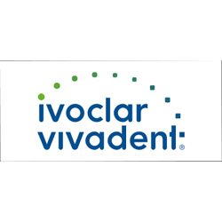 Ivoclar Vivadent