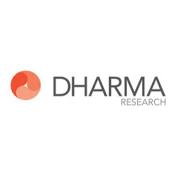 Dharma Research