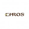 Ehros