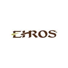Ehros