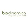 biodinamica