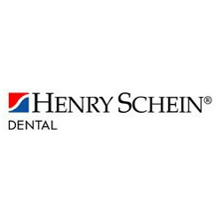 Henry Schein