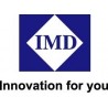 IMD Orthodontics