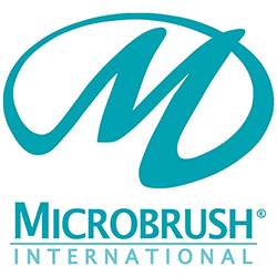 microbrush international