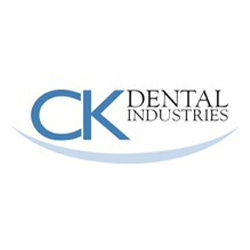ck dental