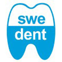 swe dent