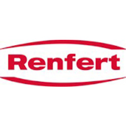 Renfert